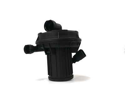 Sekundärluftpumpe VW Audi Seat Skoda 2,8 FSI V6 AMX AQD BBG AHA CCDA CCEA NEU
