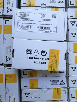 1PC OSX040N01 New #D4