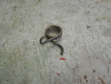 honda  mt5   rear  brake  pedal  spring