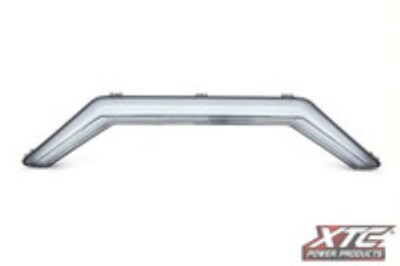 XTC POWER PRODUCTS- FRONT SIGNATURE LIGHT POL- OEM 630-0091