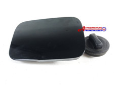 Mercedes-Benz A-Klasse W168 1997-2004 Tankdeckel Tankklape A1685840439