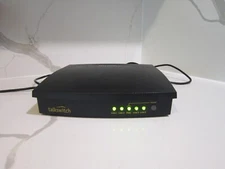 Fortinet Talkswitch CT-TS00.1 Phone System Only