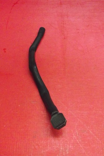 Waschmaschine LG WM14220FD ABLAUFPUMPE SCHLAUCH