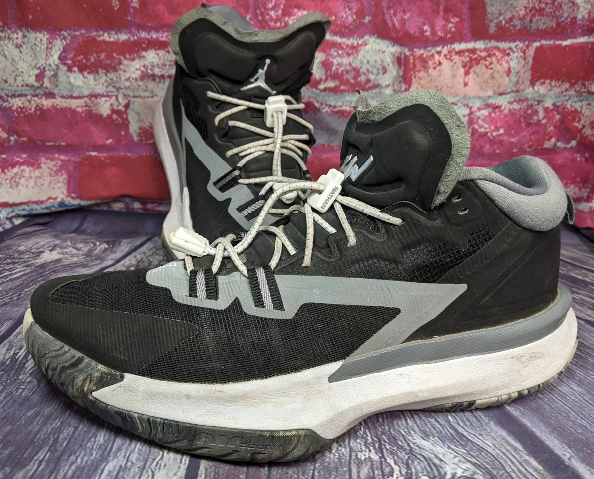 Williamson sneaker on sale