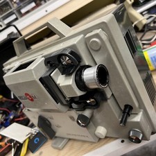 PROIETTORE EUMIG MARK M