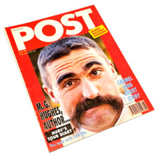 AUSTRALASIAN POST 1994 - MERV HUGHES Great White Sharks AUSTRALIAN MUSIC AWARDS