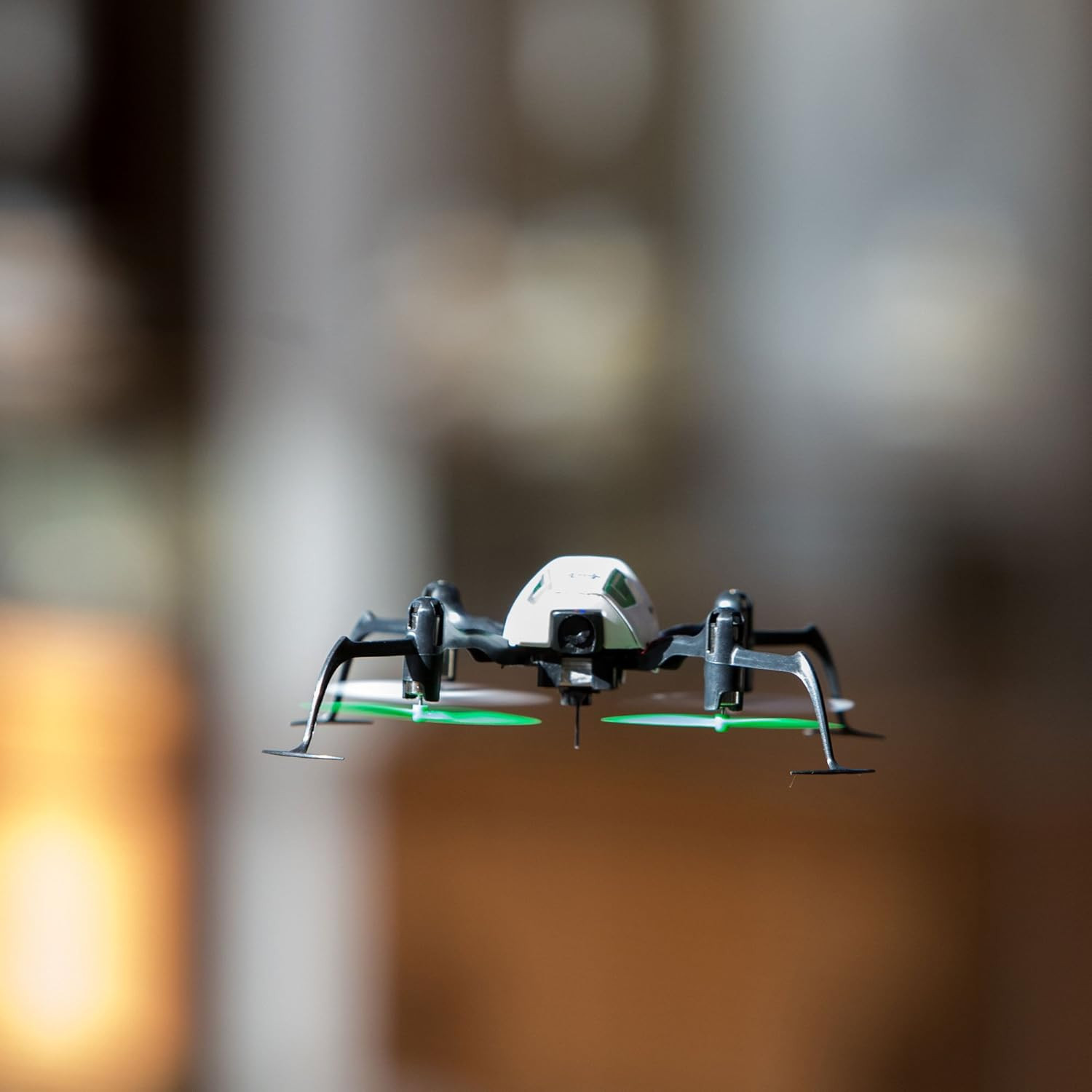 Glimpse FPV Bind-N-Fly Camera Drone