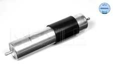 MEYLE 314 133 2109 Kraftstofffilter f�r BMW