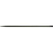 Mayhew Tools 40023 Pry Bar Line Up 42 Long