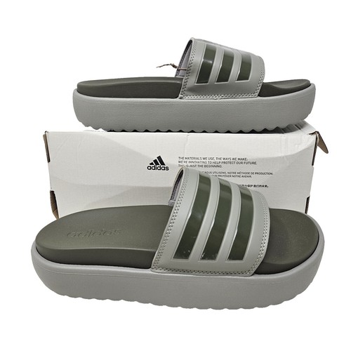 ◆adidas◆ Bermuda Greenspark JI2661 Adidas Women's Bermuda Suede 'Green Spark' - JI2661