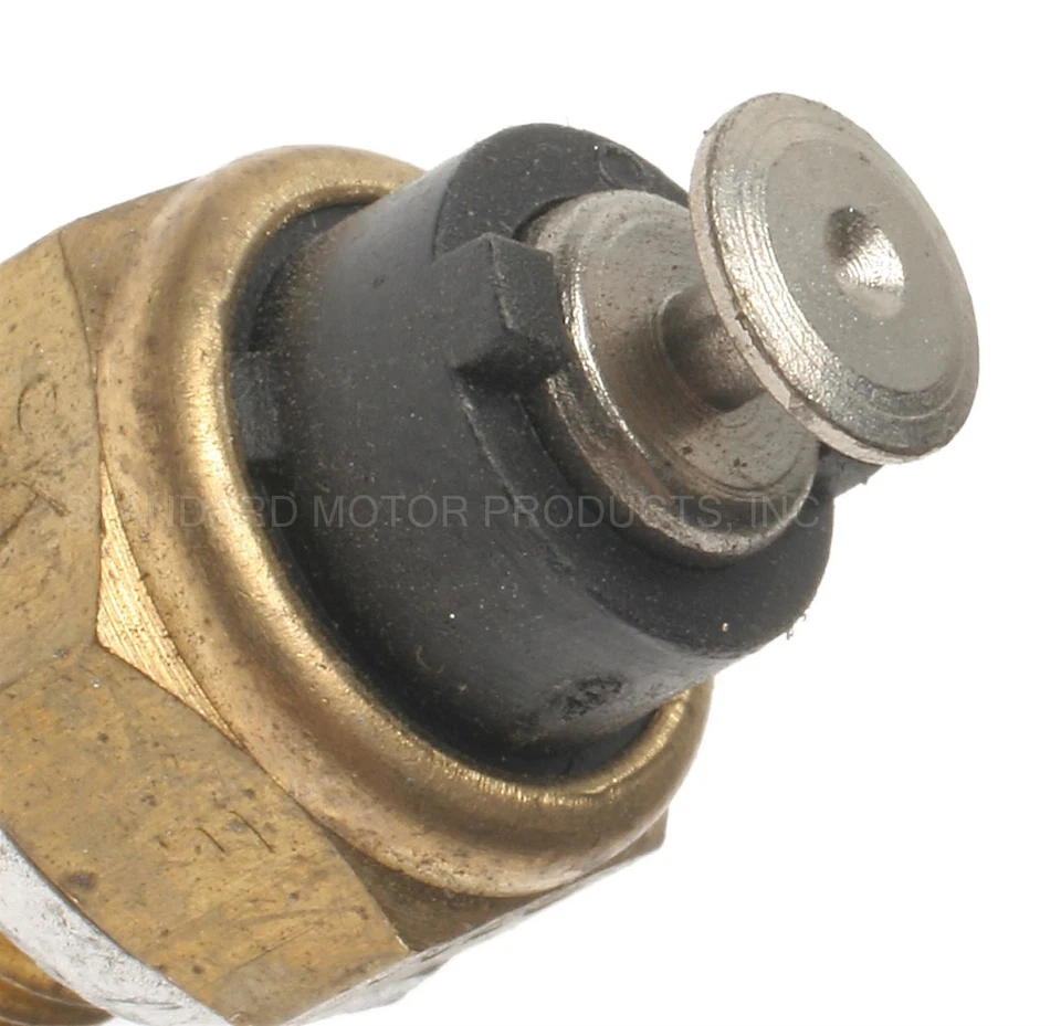 SENSOR MEDIDOR DE TEMPERATURA AUDI 4000 AUDI 5000 AUDI CUPÉ AUDI QUATTRO  Foto 2 de 3