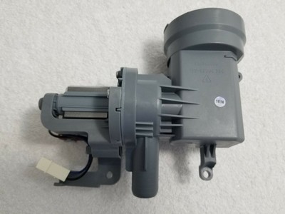 Whirlpool Washer Drain Pump WPW10605427 640279783534 | eBay