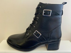 altberg defender new