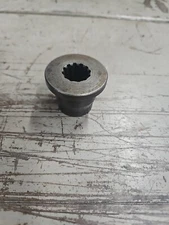 1995 YAMAHA BREEZE 125 FLYWHEEL SPACER 3FA-15724-00-00 7855