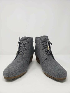 dr scholl's conquer boot