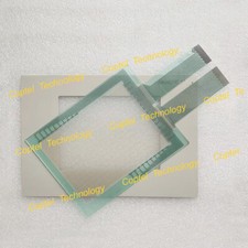  for TP27 Mono 6AV3627-1NK00-0AX0 6AV3 627-1N...