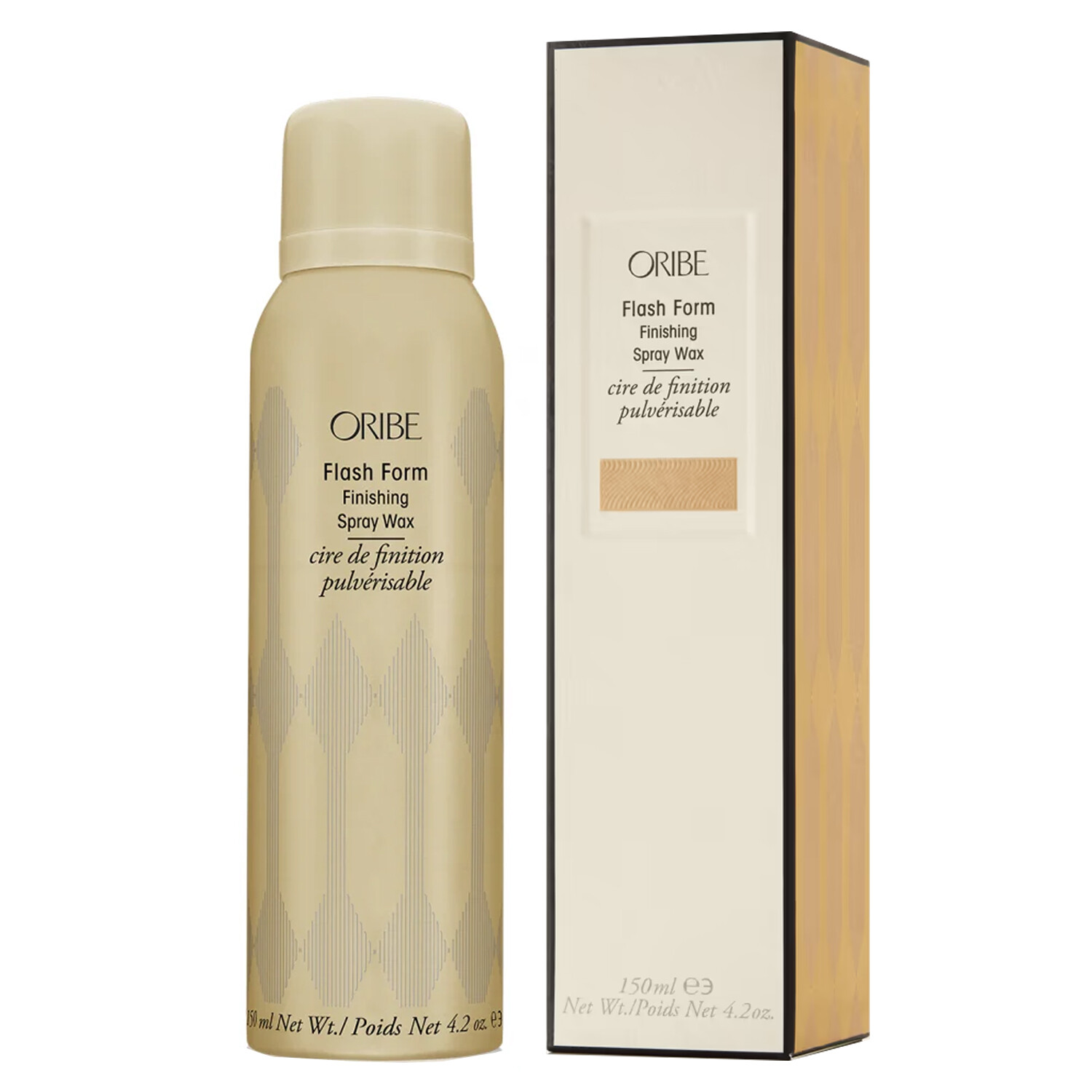 Oribe Flash Form Finishing Spray Wax 150 ml / 4.2 oz | eBay