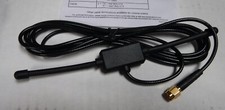 ANTENNA FACTOR ANT-418-MHW-RPS-y  LOT OF 10  uninstalled cond. free shipping
