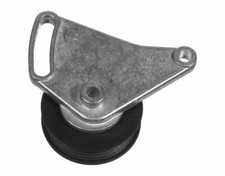 MEYLE 100 260 0001 Tensioner Lever, V-ribbed belt OE REPLACEMENT