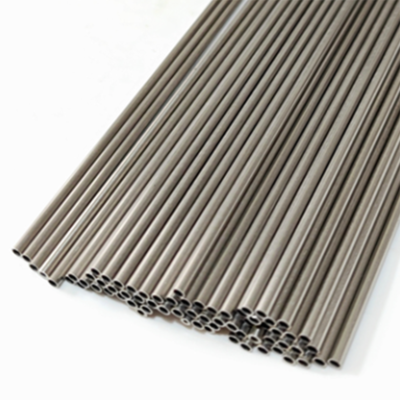 ZJYSMH Steel Tubing,Stainless Steel Tubing, 304 Stainless Steel Pipes, Seamless Capillary Tubes, 500mm Length Industrial Pipes, Precision Hollow Pipes, 1pcs(OD 16mm ID 9mm - View #5
