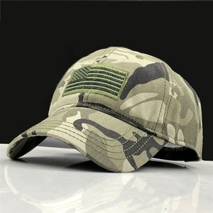 army hats ebay