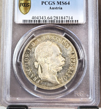1892 Year Austrian Coins for sale | eBay