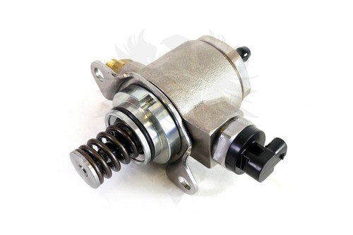 HPFP Mechanical High Pressure Fuel Pump 2.0T TSI Audi A4 A5 A6 Q5 TT Allroad - Picture 2 of 5