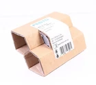 FESTO DRVS-12-180-P 1845711 ! NEW !