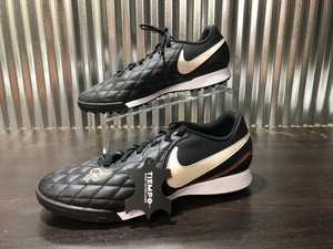 nike legendx 7 academy 10r