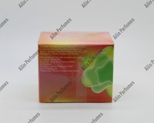 Oscar Discontinued Fragrances for Women for sale | eBay