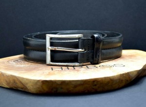 marks and spencer mens belts