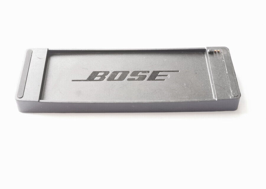 For Bose-SoundLink Mini Series I Charging Cradle 12V 0.833A For Bose-SoundLink Mini Series I Charging Cradle 12V 0.833A