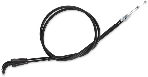 All Balls Throttle Cable (1376) - 45-1091