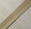 Beige Synthetic Leather Armrest Cover For Lexus LS 430 2001-2006 Center Console