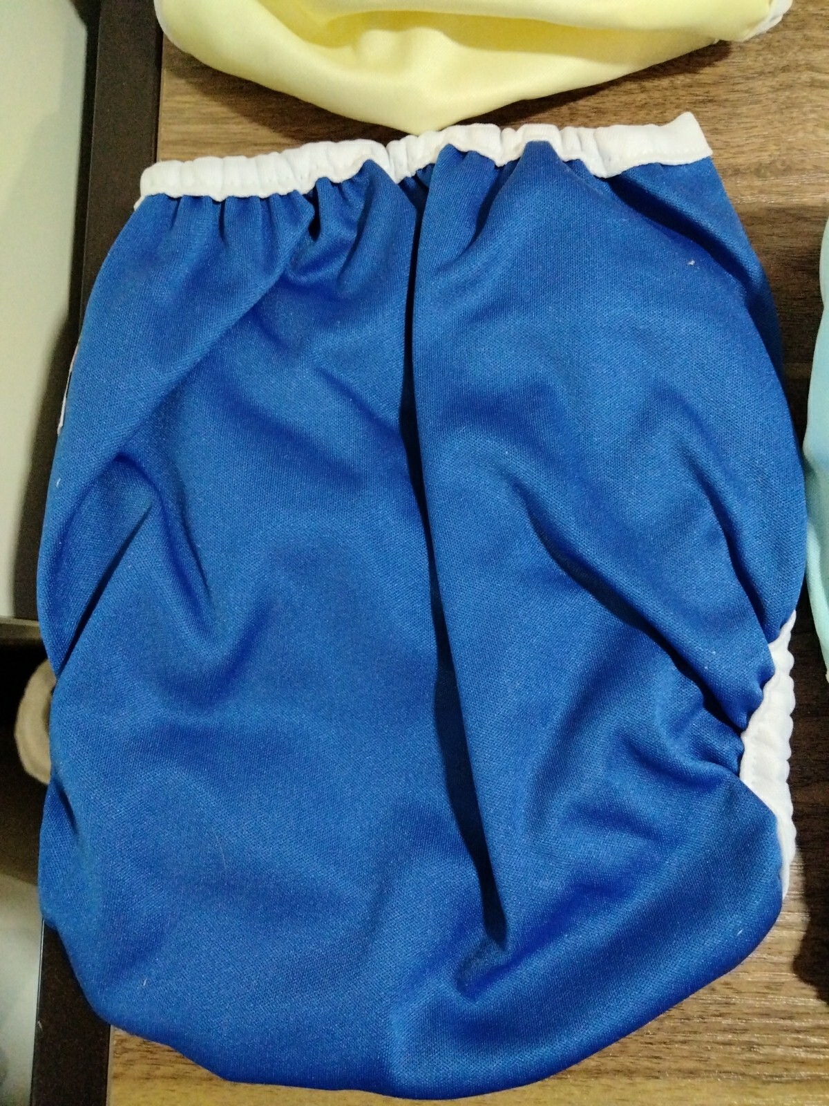 Picture 7 of 14