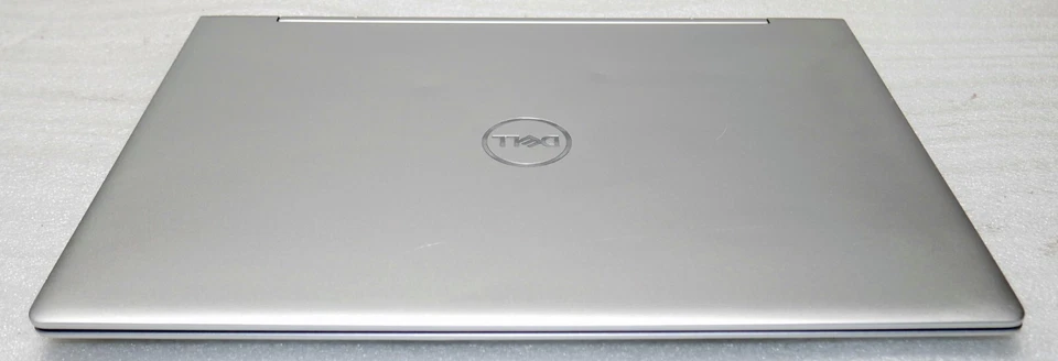 product-image-4