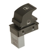 Vw Golf Jetta Front Or Rear Window Switch Original Equipment 7l6959855breh on sale Vw Golf Jetta Front Or Rear Window Switch Original Equipment 7l6959855breh on sale