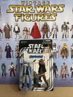 2011 Star Wars Vintage Collection Rebel Fleet Trooper VC52 Unpunched MOC Figure