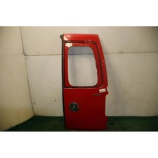 Porte arrière et accessoires Volkswagen CADDY