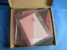 HID Prox MaxiProx Long Range Reader Model# 5375AGN00.  ASSA-ABLOY, Free Shipping