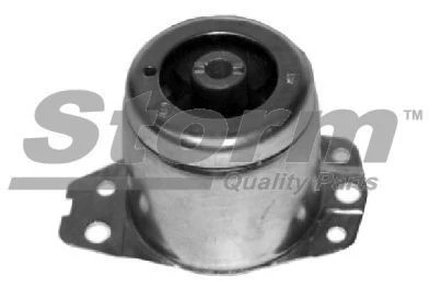 Support moteur pour Alfa Romeo 147 156 reference 46467328