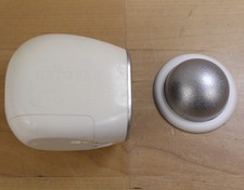 Arlo NETGEAR VMC3030 HD Wireless Security Camera with Mount, NO Batteries