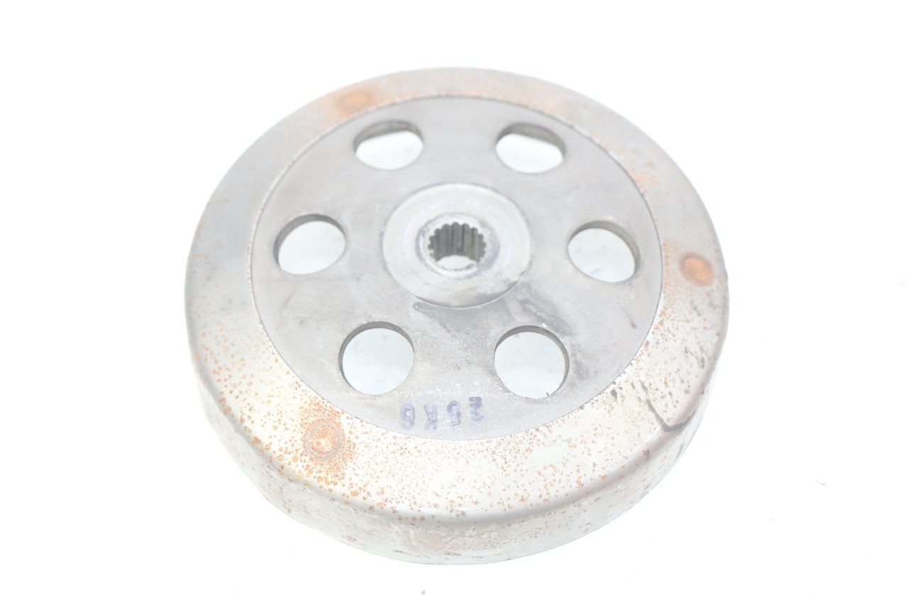 CLUTCH BELL - MBK FLIPPER 50 (2004 - 2012)