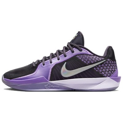 Nike Sabrina 2 EP 'Court Vision - FZ1517-500 Size