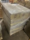 Bulk Lot of 3 Skids of Reson Door Flipper Slide Assemblies — photo 2