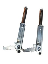 KitchenAid Whirlpool Oven Door Hinge WPW10174285 W10174285 4441613 8303989 -- B3