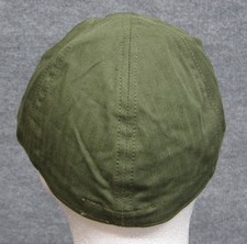 WW2男式海军帽| eBay