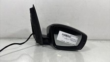Retroviseur droit (ou coque) Volkswagen POLO