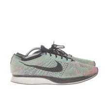 Nike Flyknit Racer Multicolor 2.0 - US 11 / EUR 45