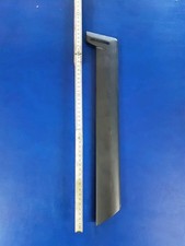 Reggisella BMC TM 01/02